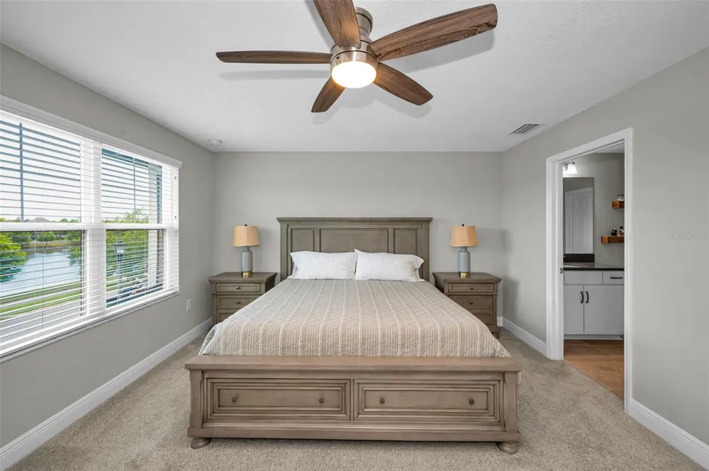 13125 BATTEN LANE Odessa, FL 33556