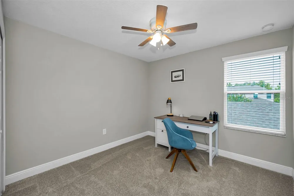 13125 BATTEN LANE Odessa, FL 33556