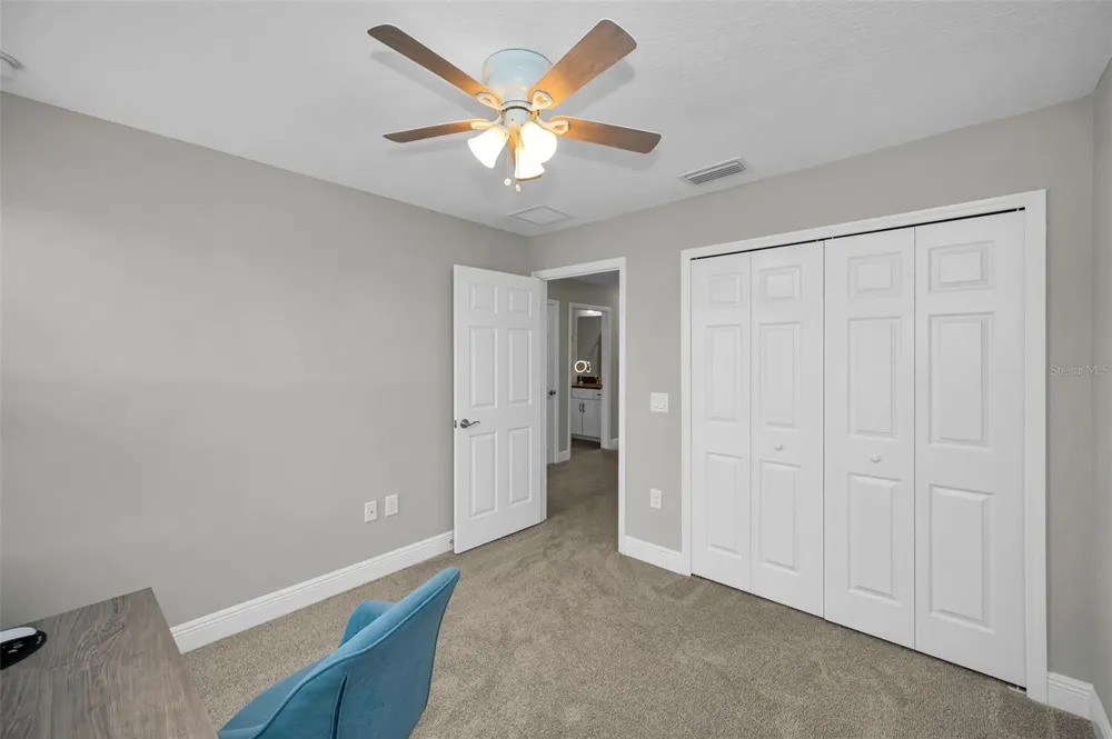 13125 BATTEN LANE Odessa, FL 33556