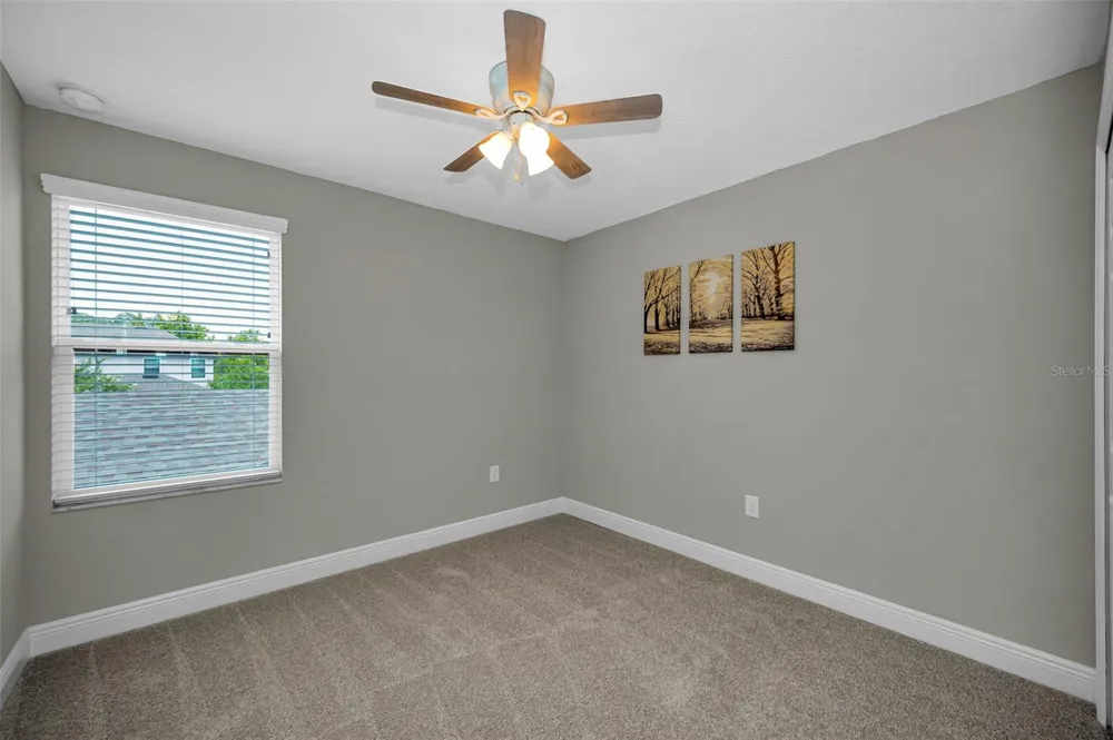 13125 BATTEN LANE Odessa, FL 33556
