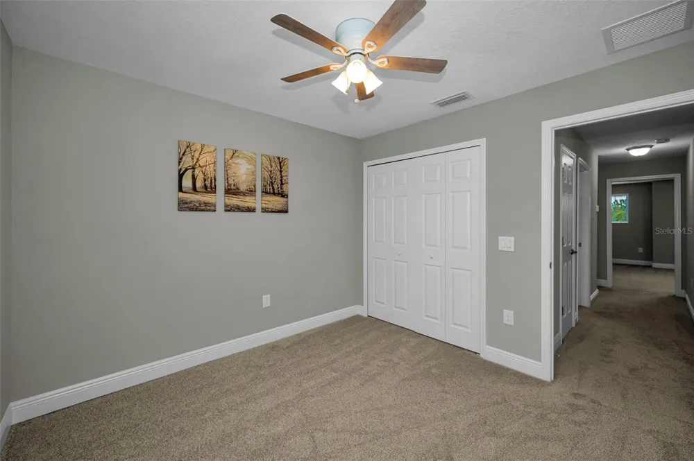 13125 BATTEN LANE Odessa, FL 33556