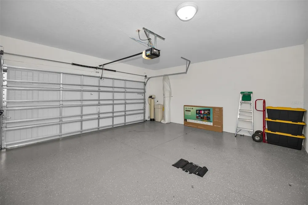 13125 BATTEN LANE Odessa, FL 33556