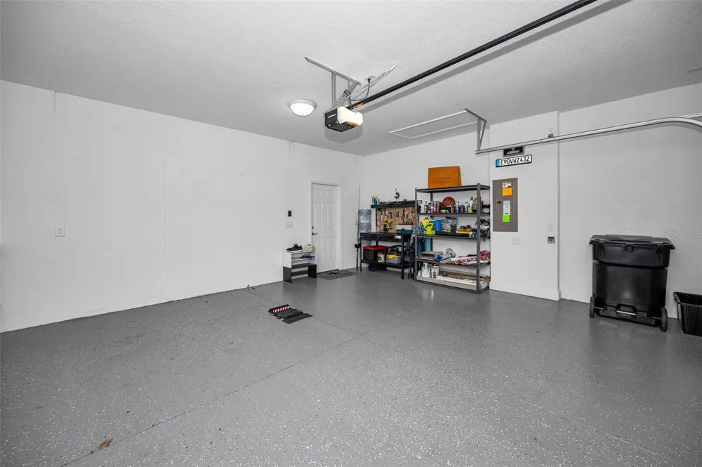 13125 BATTEN LANE Odessa, FL 33556