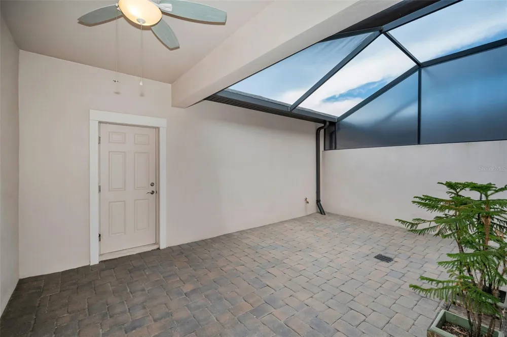 13125 BATTEN LANE Odessa, FL 33556