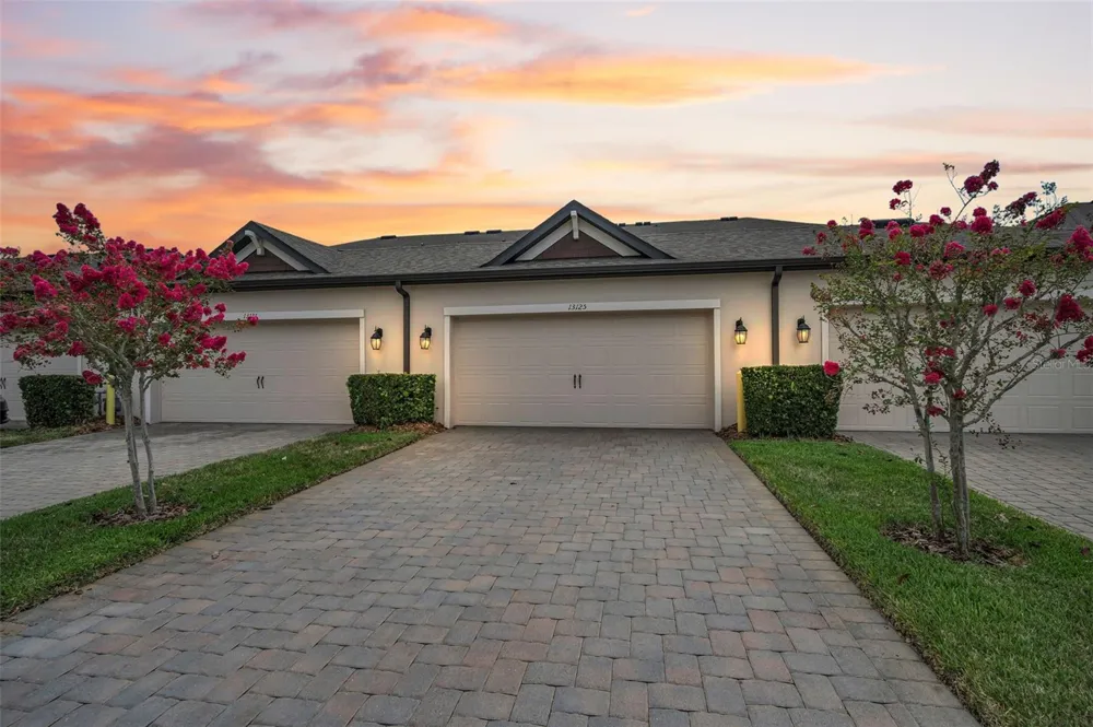 13125 BATTEN LANE Odessa, FL 33556