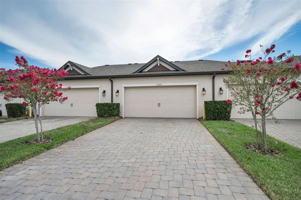 13125 BATTEN LANE Odessa, FL 33556