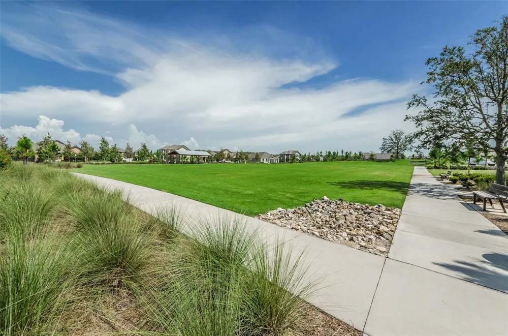 13125 BATTEN LANE Odessa, FL 33556