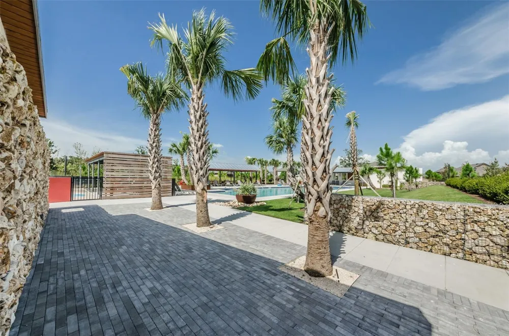 13125 BATTEN LANE Odessa, FL 33556