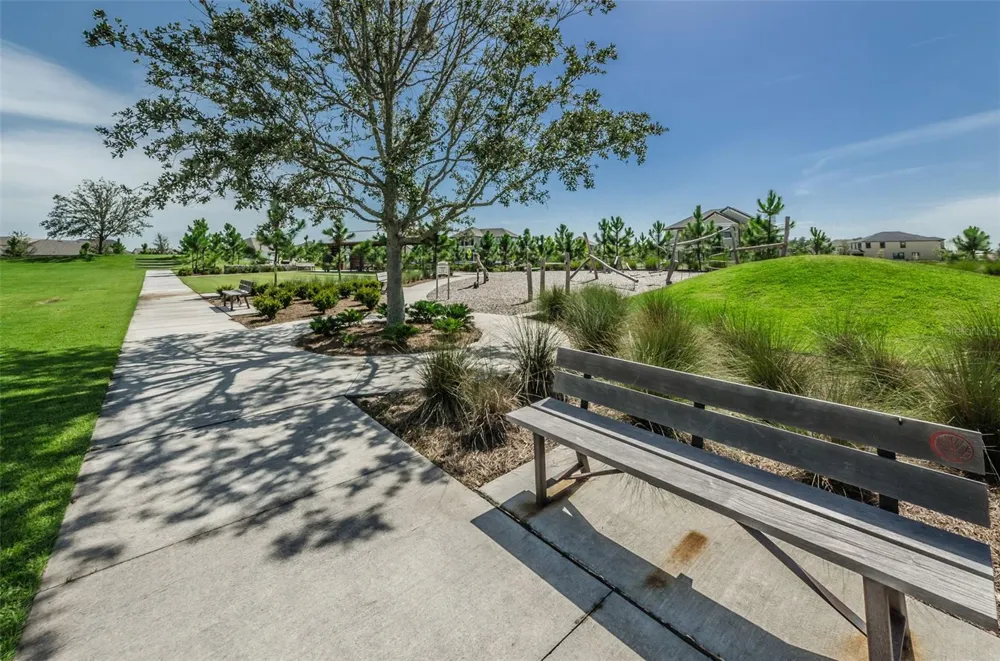 13125 BATTEN LANE Odessa, FL 33556