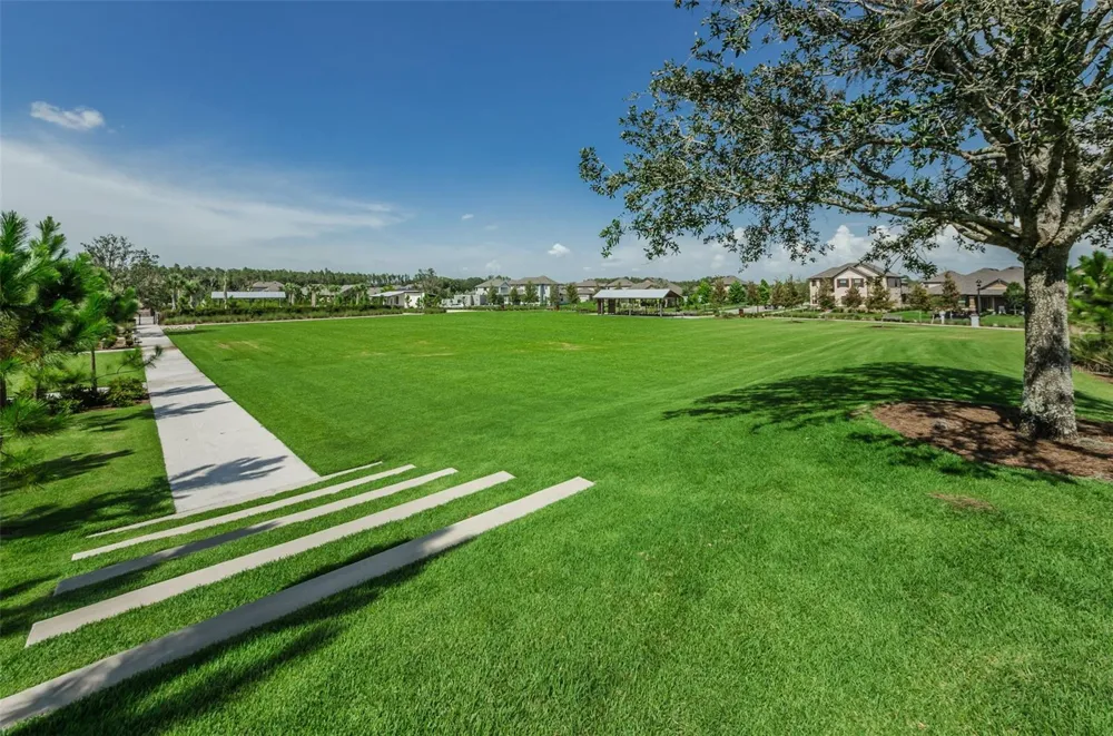 13125 BATTEN LANE Odessa, FL 33556