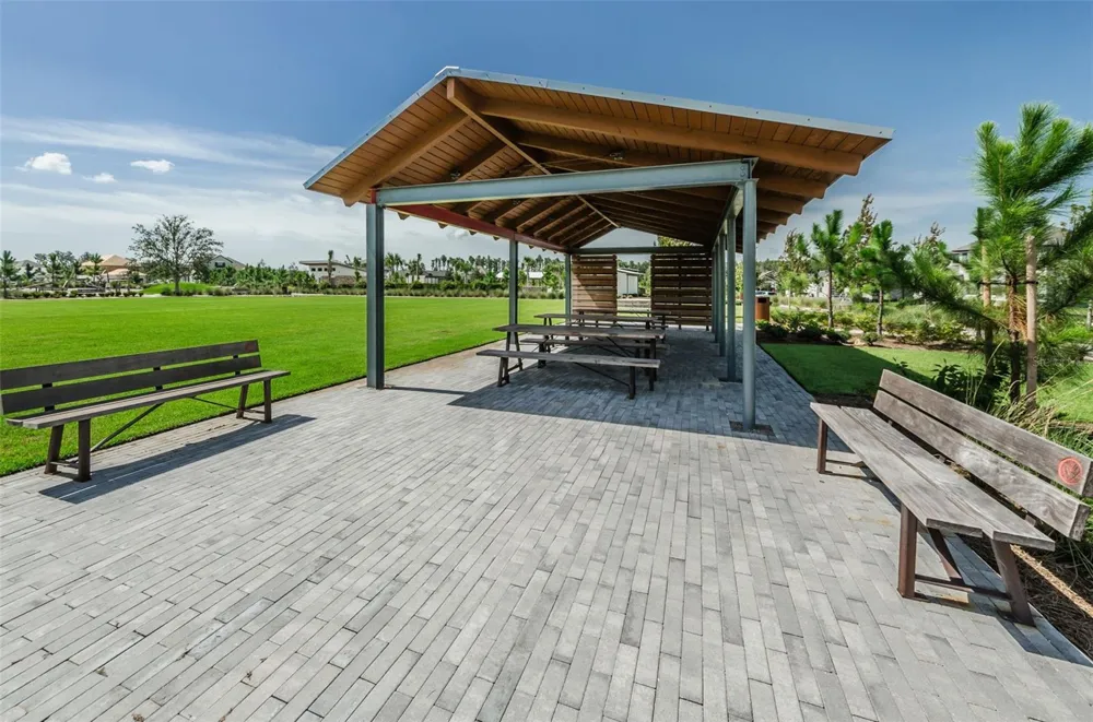 13125 BATTEN LANE Odessa, FL 33556