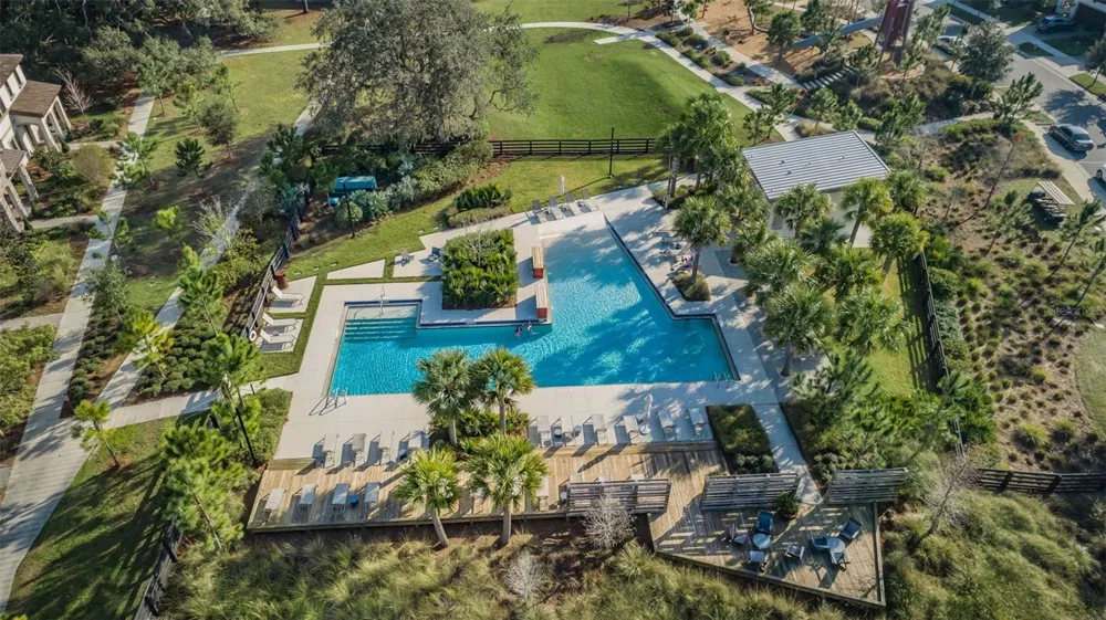 13125 BATTEN LANE Odessa, FL 33556