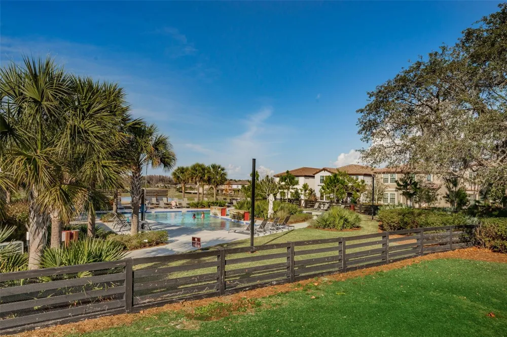 13125 BATTEN LANE Odessa, FL 33556