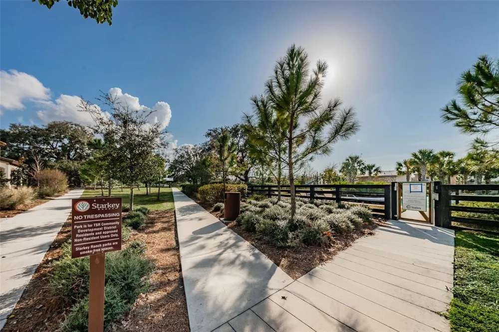13125 BATTEN LANE Odessa, FL 33556