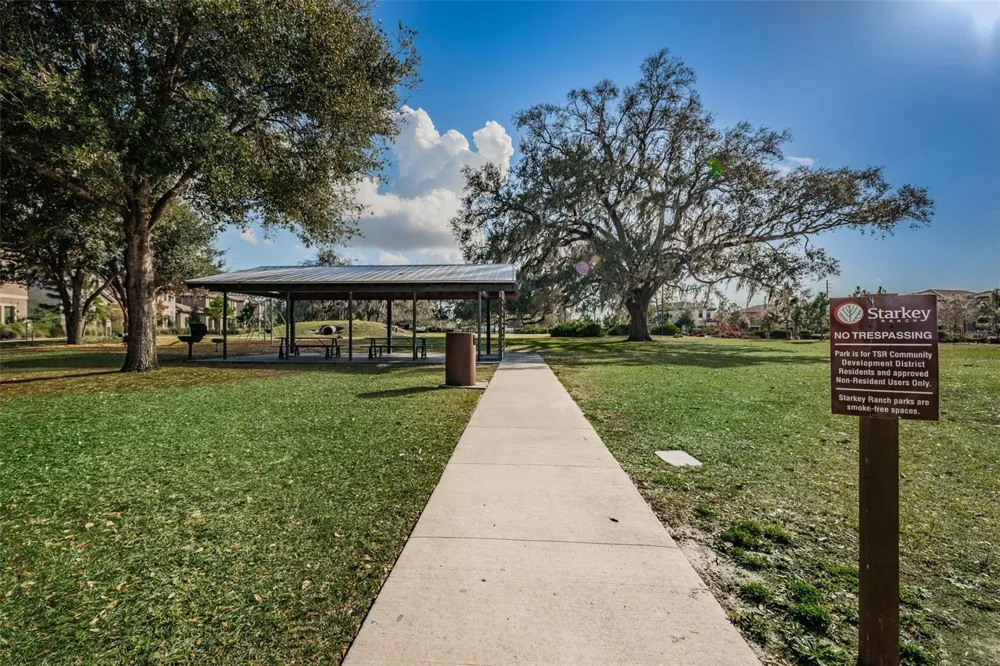 13125 BATTEN LANE Odessa, FL 33556