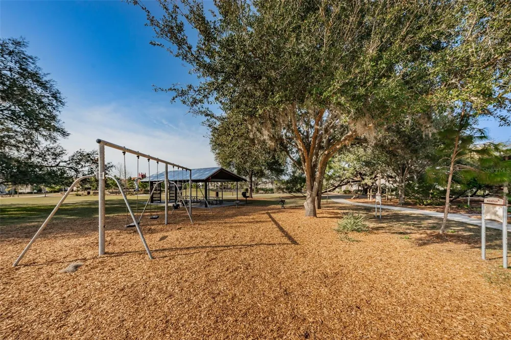 13125 BATTEN LANE Odessa, FL 33556