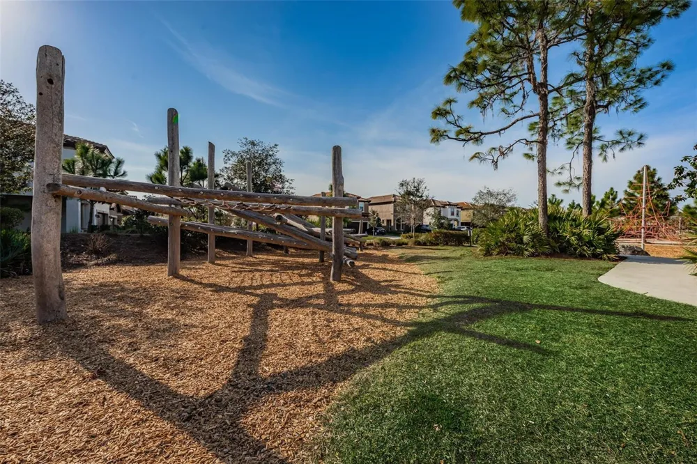 13125 BATTEN LANE Odessa, FL 33556