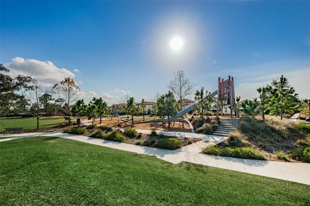 13125 BATTEN LANE Odessa, FL 33556