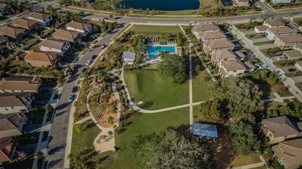 13125 BATTEN LANE Odessa, FL 33556