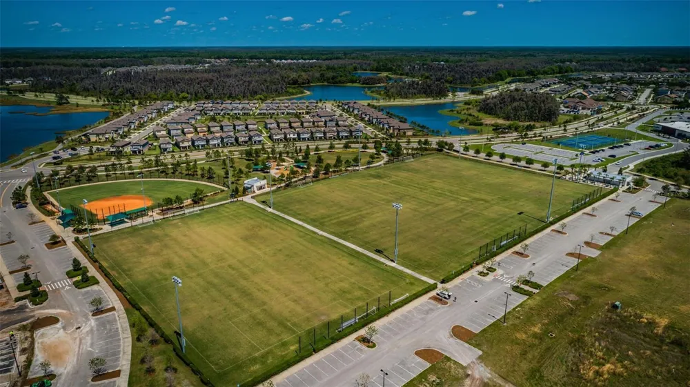 13125 BATTEN LANE Odessa, FL 33556