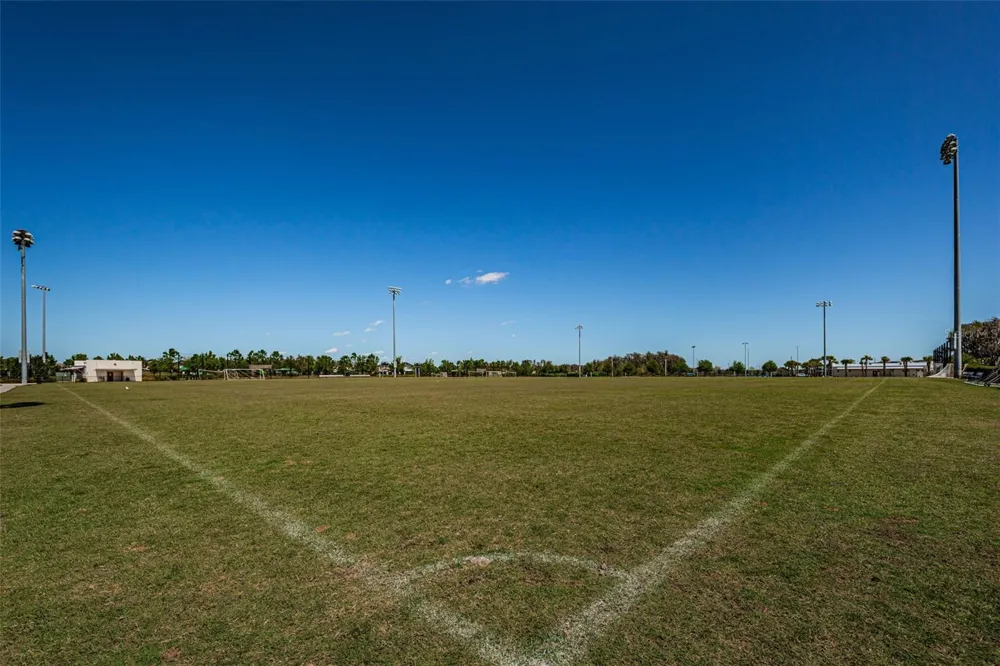 13125 BATTEN LANE Odessa, FL 33556