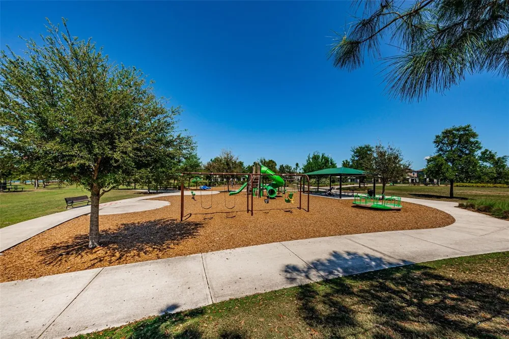 13125 BATTEN LANE Odessa, FL 33556