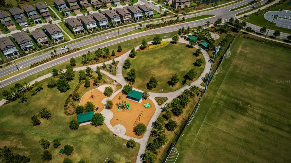 13125 BATTEN LANE Odessa, FL 33556