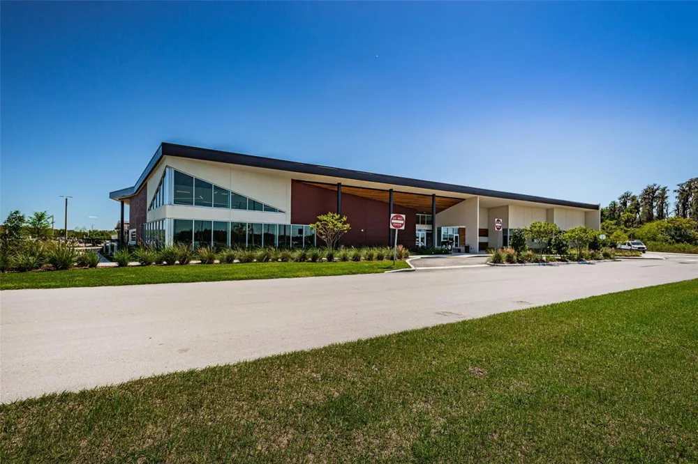 13125 BATTEN LANE Odessa, FL 33556