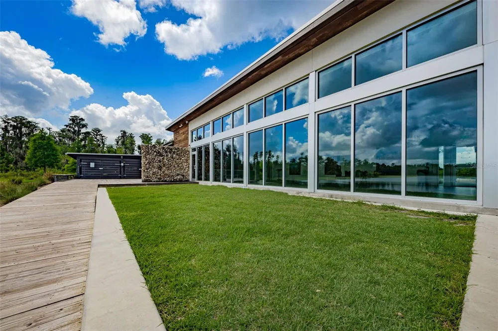 13125 BATTEN LANE Odessa, FL 33556