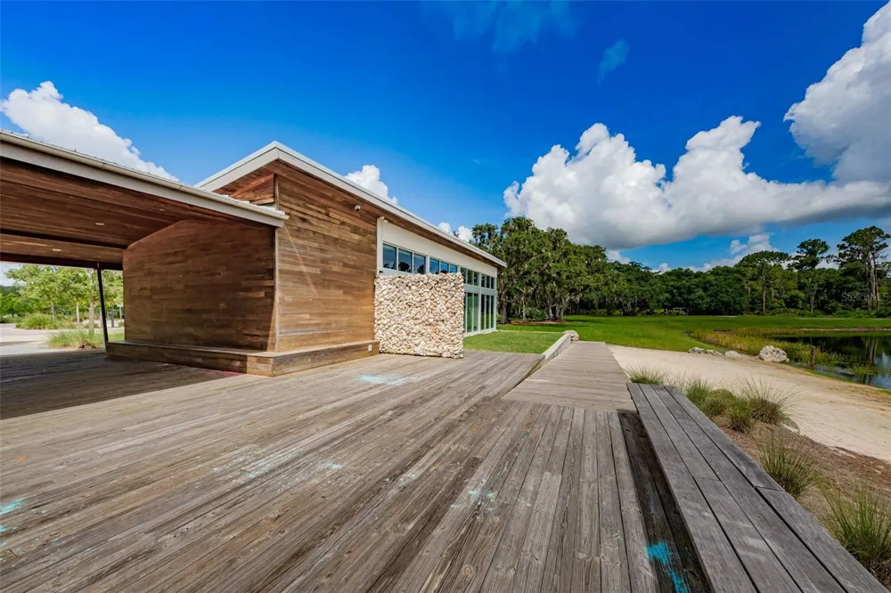13125 BATTEN LANE Odessa, FL 33556