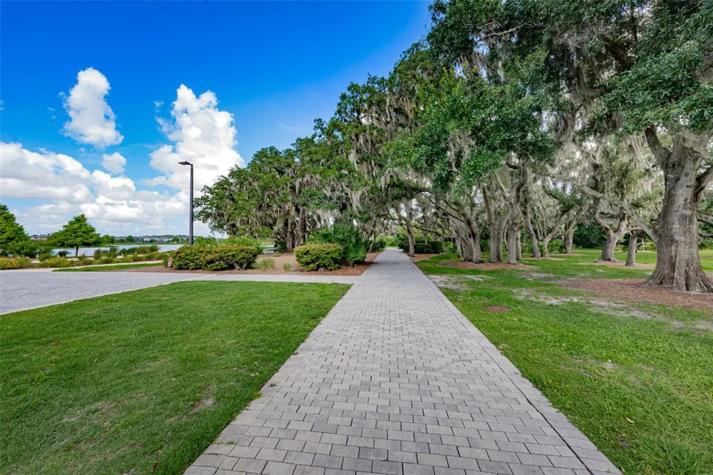 13125 BATTEN LANE Odessa, FL 33556