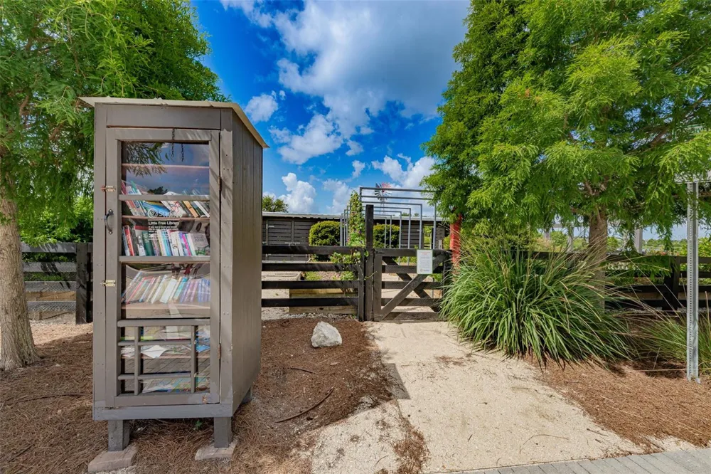 13125 BATTEN LANE Odessa, FL 33556