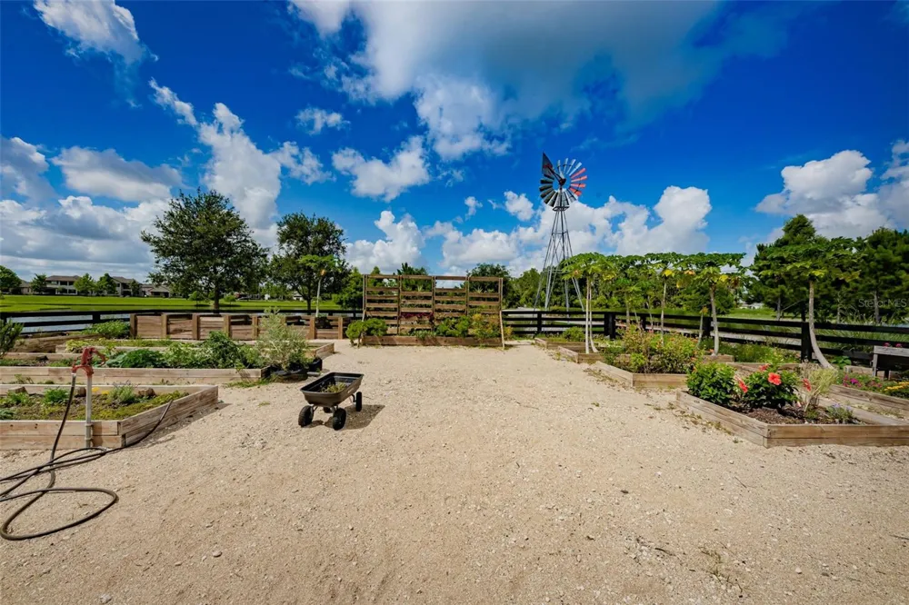 13125 BATTEN LANE Odessa, FL 33556