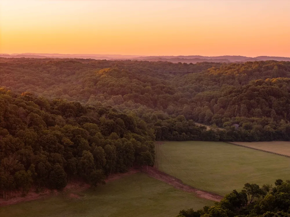 0 Robinson Rd Thompsons Station, TN 37179