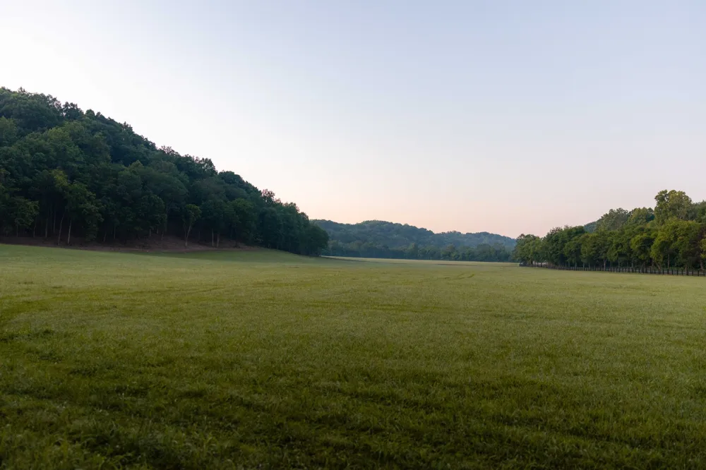 0 Robinson Rd Thompsons Station, TN 37179