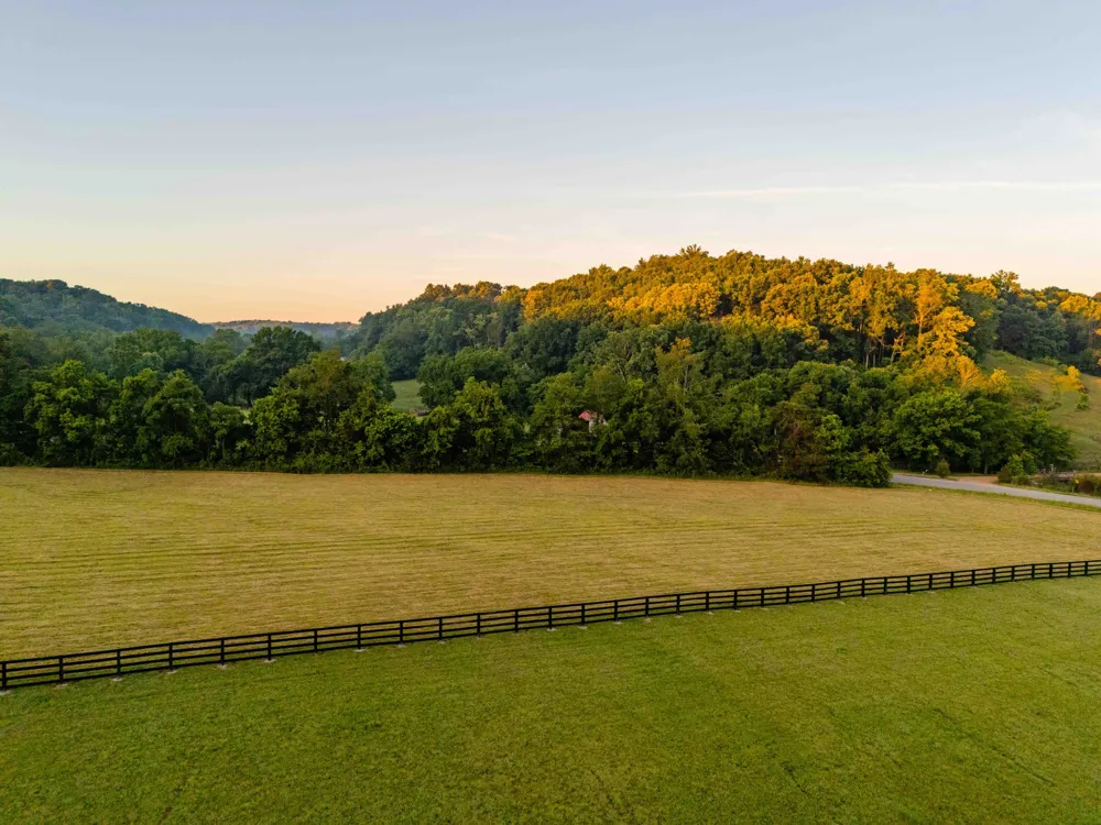 0 Robinson Rd Thompsons Station, TN 37179