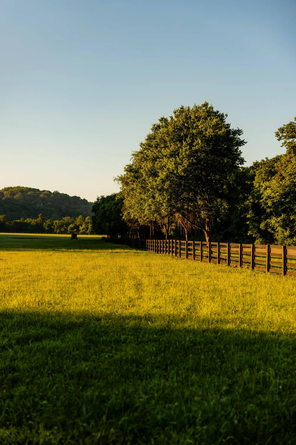 0 Robinson Rd Thompsons Station, TN 37179