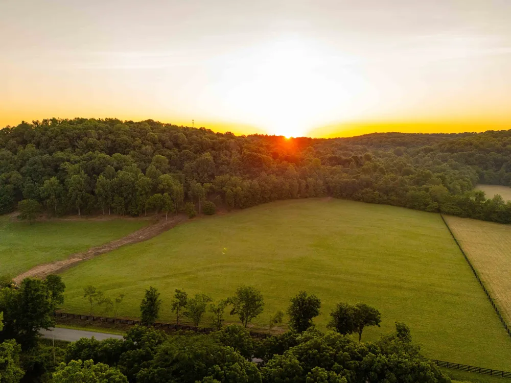 0 Robinson Rd Thompsons Station, TN 37179
