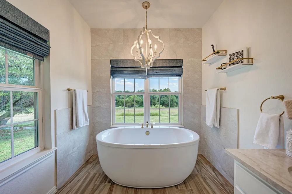 480 Mustang Mesa Liberty Hill, TX 78642