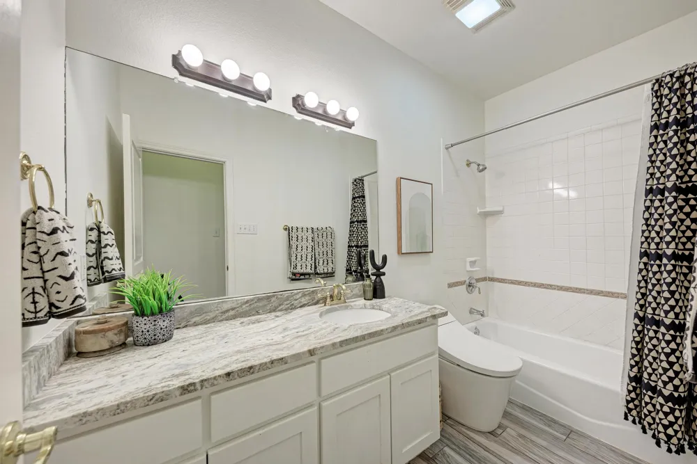 480 Mustang Mesa Liberty Hill, TX 78642