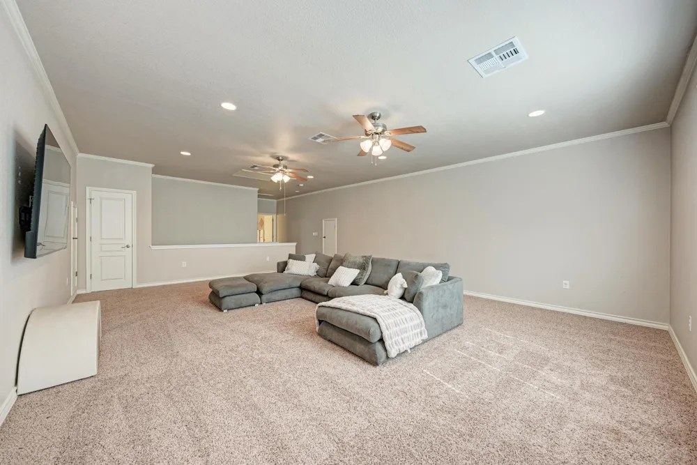 480 Mustang Mesa Liberty Hill, TX 78642