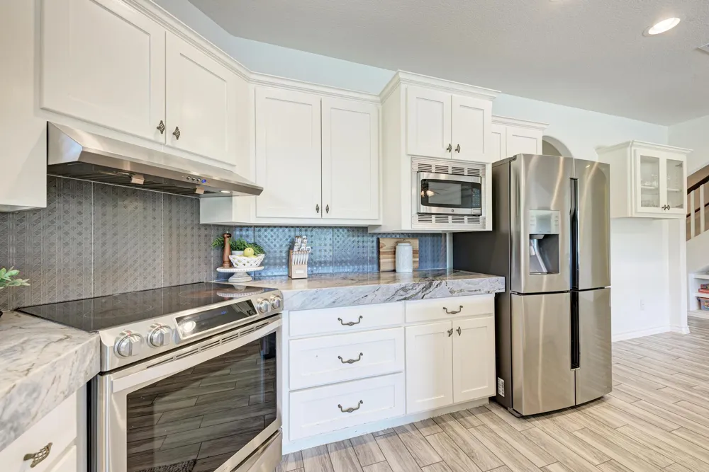 480 Mustang Mesa Liberty Hill, TX 78642