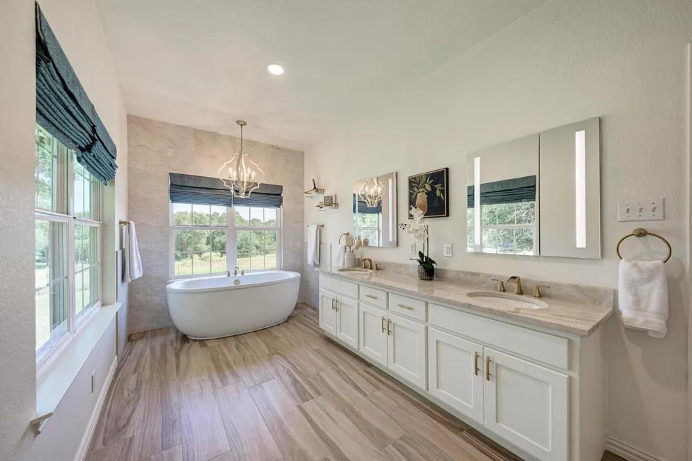 480 Mustang Mesa Liberty Hill, TX 78642