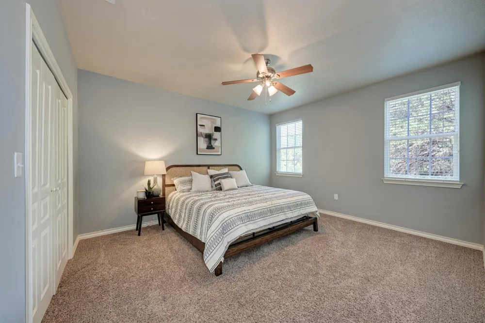 480 Mustang Mesa Liberty Hill, TX 78642