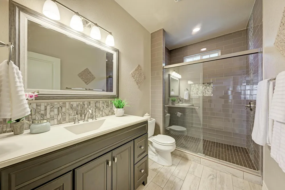 480 Mustang Mesa Liberty Hill, TX 78642