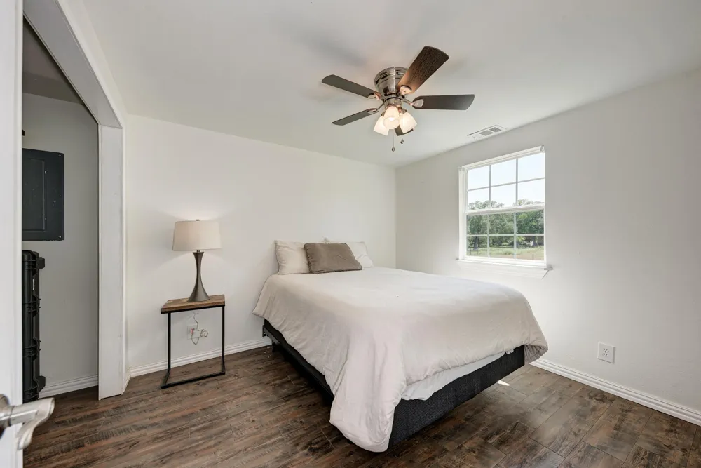 480 Mustang Mesa Liberty Hill, TX 78642