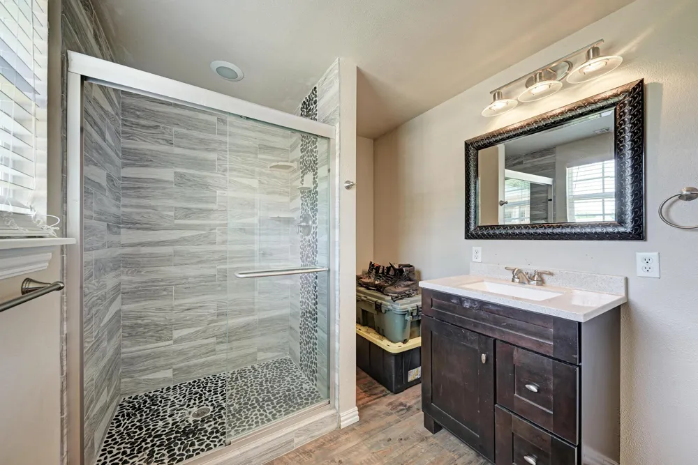 480 Mustang Mesa Liberty Hill, TX 78642