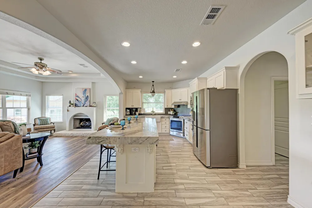 480 Mustang Mesa Liberty Hill, TX 78642