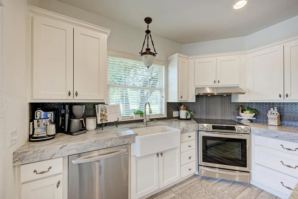 480 Mustang Mesa Liberty Hill, TX 78642