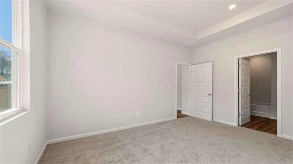 1108 Adirondac Way Bonaire, GA 31005